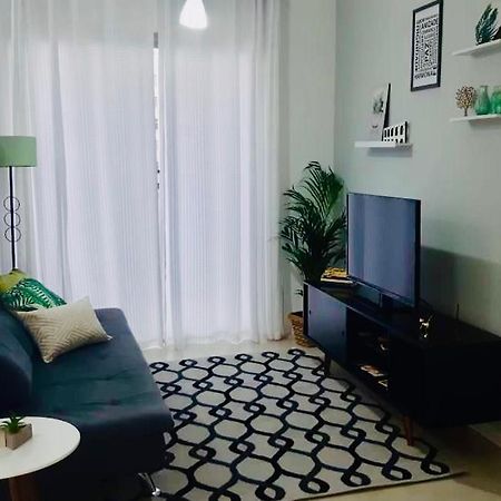 Апартаменты Apartamento Novo E Aconchegante No Coracao Do Рио-де-Жанейро Экстерьер фото